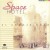 Purchase Space Hotel Mp3
