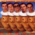 Purchase Hot Potatoes: The Best Of Devo Mp3
