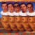 Buy Hot Potatoes: The Best Of Devo