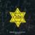 Purchase Kristallnacht Mp3