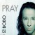Buy Pray (CDS)