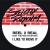 Buy I Like To Move It