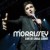 Buy Live At Earls Court