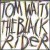 Purchase The Black Rider Mp3