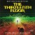 Purchase The Thirteenth Floor Mp3