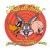 Buy Thats All Folks: Merrie Melodies and Looney Tunes CD1