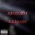 Buy Absolute Garbage CD1