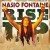Buy Nasio Fontaine 