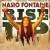 Purchase Rise Up Mp3