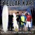 Buy Stellar Kart 