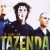 Purchase Il Sole di Tazenda Mp3