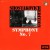 Purchase Shostakovich Edition: Symphony No. 7 Mp3