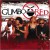 Purchase Gumbo Red Mp3