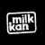 Purchase Milk Kan Mp3