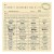 Buy The Matthew Herbert Big Band 