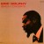 Buy Eric Dolphy 