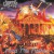 Purchase Feed The Flames Mp3