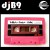 Purchase SSR009 Mp3