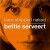 Buy Bettie Serveert 