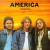 Buy America 