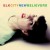 Purchase New Believers Mp3