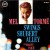 Purchase Mel Tormé Swings Shubert Alley Mp3