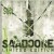 Buy Saadcore CD1