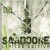 Purchase Saadcore CD1 Mp3