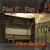 Purchase Plug It In And Play Mp3