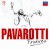 Purchase Pavarotti Forever CD1 Mp3