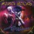 Buy Hanoi Rocks 