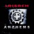 Buy Anthems CD2