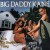 Purchase It's A Big Daddy Thing Mp3