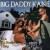 Buy Big Daddy Kane 