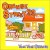 Purchase Orange Street 33 Mp3