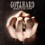 Buy Gotthard 