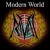 Purchase Modern World Mp3