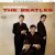 Purchase Introducing The Beatles (Version 2) Mp3