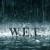 Buy W.E.T. 