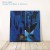 Purchase Blue Guitars - Album 8: (Gospel Soul Blues & Motown) Mp3