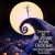 Purchase Tim Burton's The Nightmare Before Christmas CD 2 Mp3