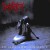 Purchase Desire For Torment Mp3