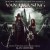 Purchase Van Helsing Mp3