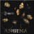 Purchase Angina Mp3