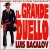 Purchase Il Grande Duello Mp3