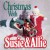 Purchase Christmas With Susie & Allie Mp3