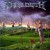 Purchase Youthanasia Mp3