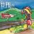 Purchase Kona Town Mp3