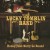 Purchase Honky Tonk Merry Go Round Mp3