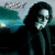 Purchase Airport Mp3